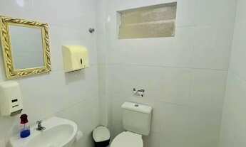 Imagem 5: Comercial à venda em rua pública, CENTRO, Aracaju, SE