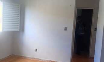 Imagem 4: Apartamento Condomínio Guanabara - Dirceu