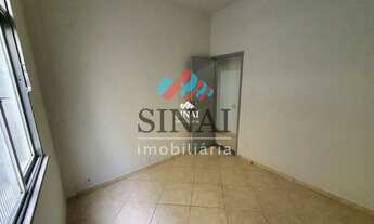 Imagem 3: Apartamento 2 Quartos - Penha