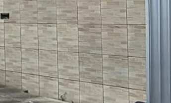 Imagem 6: Casa quatro quartos - 2 vagas de garagem - armários - Iputinga