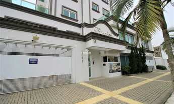 Imagem 5: Apartamento 03 Quartos, Sendo 02 Suítes Centro