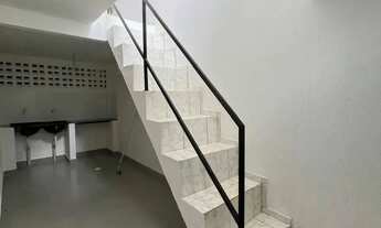 Imagem 4: Imóvel para aluguel em Marco - Belém - PA