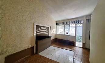 Imagem 7: CASA AMPLA PARA ALUGAR NA MELHOR LOCALIZAÇÃO DO BAIRRO DE FÁTIMA, COM 352 M² DISTRIBUÍDOS