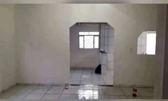 Imagem 2: VENDE-SE Casa no Osmar Cabral - muito bem localizada (Oportunidade