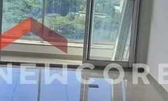 Imagem 3: Sala comercial em Avenida Marquês de São Vicente - Várzea da Barra Funda - São Paulo/SP