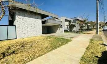 Imagem 3: Casa em Condomínio em Parqville Pinheiros, Aparecida de Goiânia