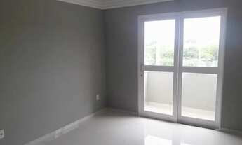 Imagem 4: Apartamento para Locação Residencial UNIQUE, Senador Salgado Filho Marília/SP