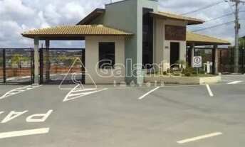 Imagem: Terreno - Fazenda Santana - Valinhos