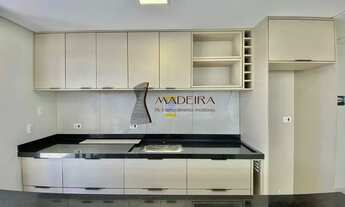 Imagem 3: Sobrado à Venda em Jardim Centro Cívico, Sarandi - PR