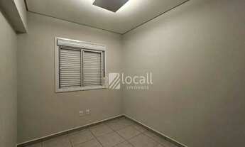 Imagem 6: Apartamento com 2 dormitórios, 59 m² - venda por R$ 580.000,00 ou aluguel por R$ 3.722,00