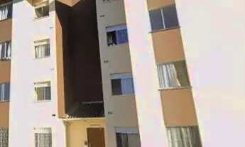 Imagem 2: Apartamento para Venda em Palhoça, Bela Vista, 2 dormitórios, 1 banheiro, 1 vaga