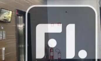 Imagem 3: Conjunto para alugar, 140 m² por R$ 15.855,02/mês - Bela Vista - São Paulo/SP