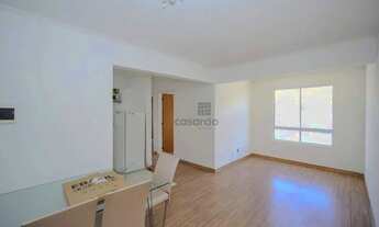 Imagem 3: Apartamento 2 quartos para aluguel Pelotas