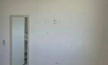 Imagem 5: Imóvel para aluguel com 54 metros quadrados com 2 quartos em Jardim Presidente - Goiânia