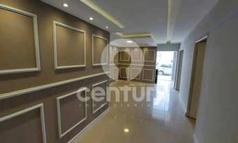 Imagem 7: Prédio Comercial à venda no bairro São José