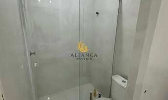 Imagem 4: Apartamento em Centro, Florianópolis/SC