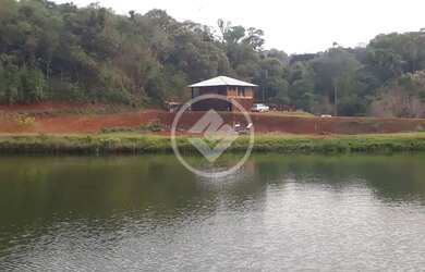 Imagem 8: Chácara a 35km de Cascavel codigo: 127742