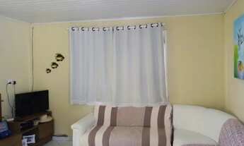 Imagem 2: Casa para Carnaval Barra de Santo Antônio Ilha da Crôa