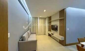 Imagem: Vila Velha - Apartamento de 3 quartos