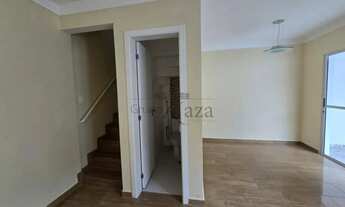 Imagem 2: Oportunidade - Casa em Condomínio - Villa Branca - Residence Club Villa Branca - 3 Dormitó