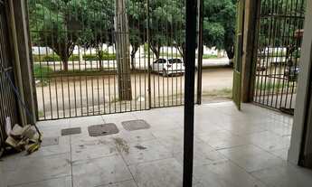 Imagem 6: VENDO/TROCO Apartamento com 1 dormitório