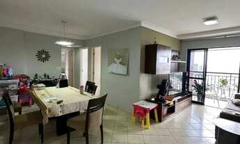 Imagem 4: CONDOMÍNIO ÍCONE RESIDENCE [24104