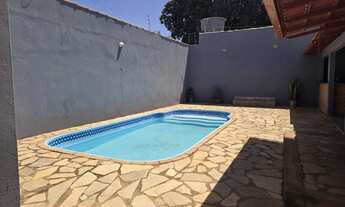 Imagem 4: Ótima casa com.lazer completo