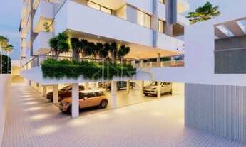 Imagem 3: Residencial Treviso - Apartamento no Pontal, Ilhéus/BA