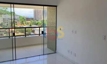 Imagem 5: Vendo Apartamento com 2/4