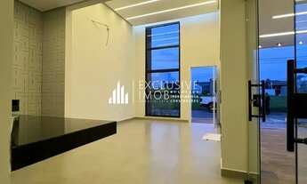 Imagem: GRAN PARAÍSO CASA DE 103 METROS QUADRADOS