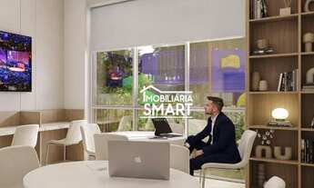 Imagem 7: Vista Home Clube