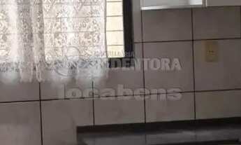 Imagem 3: Ótimo Apartamento para Locação