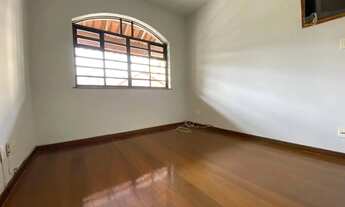 Imagem 10: Imóvel para aluguel com 3 quartos em Alto dos Passos