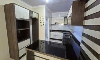 Imagem 5: Casa Residencial 2 quartos para aluguel no Bairro JARDIM CONCORDIA em TOLEDO por R$ 1.680