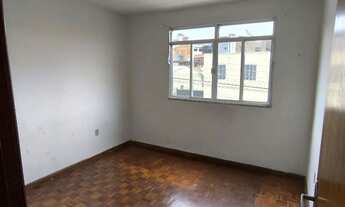 Imagem 5: Alugo apartamento 2 quartos Manoel Honório