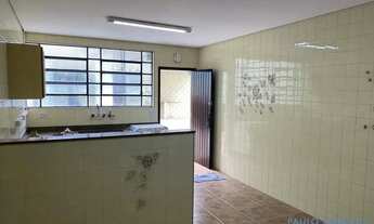 Imagem 6: COMERCIAL - VILA ANASTÁCIO - SP