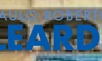 Imagem: CASA ASSOBRADADA - CIDADE JARDIM - SP