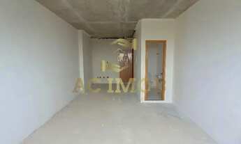 Imagem 6: Sala Comercial à Venda no Dual Medical & Business Lauro de Freitas-BA: 1 Sala, 1 Banhe