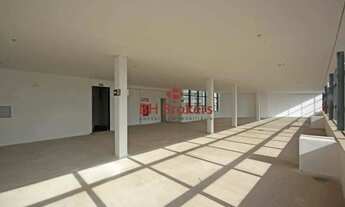 Imagem 11: SALA PARA LOCAÇAO NO BAIRRO LOURDES