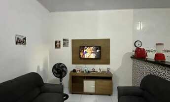 Imagem 6: 04 - Casa no Araçagi