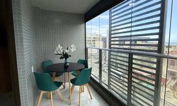 Imagem 3: Apartamento à venda no SMART FAROL DA BARRA , BARRA, Salvador, BA