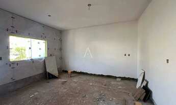 Imagem 2: Casa Residencial 2 quartos à venda no Bairro JARDIM COOPAGRO em TOLEDO por R$ 245.000,00