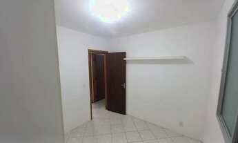 Imagem 5: Apartamento para alugar