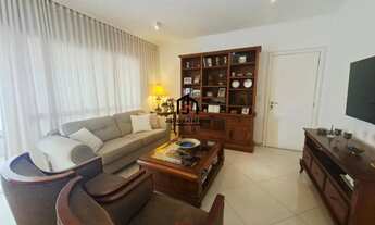 Imagem 2: Apartamento com 3 suítes no bairro Jardim das Nações em Taubaté