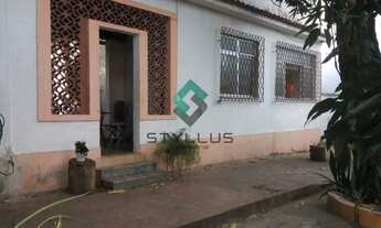 Imagem 2: Cachambi Casa com 5 dormitórios