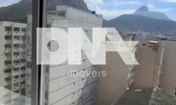 Imagem 6: Sala : / Comercial / Copacabana