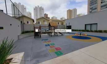 Imagem 5: Apartamento modulado e mobiliado para aluguel