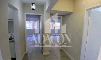 Imagem 7: Locação Apartamento PORTO ALEGRE RS Brasil