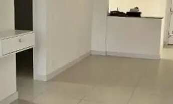 Imagem 4: Apartamento com 65 m2 com 2 quartos 2 banheiro 2 vagas cobertas - Sorocaba - SP