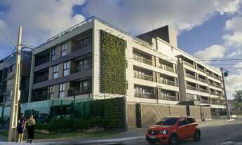 Imagem: APARTAMENTO DE PRIMEIRA LINHA BEIRA MAR